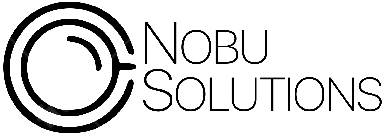 Nobu Solutions Group